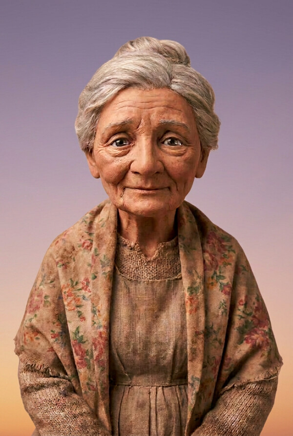 Agnes