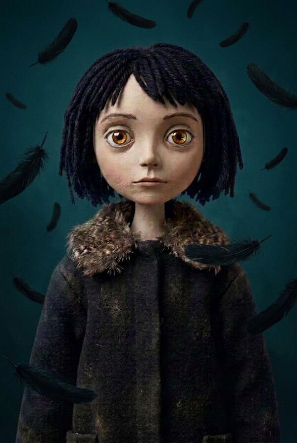 Lucy